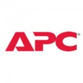 apc