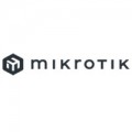 mikrotik