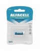 Bateria / Pilha 23A 12V Alcalina Alfacell