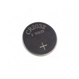 Bateria / Pilha CR2032 Alfacell