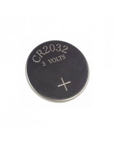 Bateria / Pilha CR2032 Alfacell