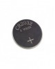 Bateria / Pilha CR2032 Alfacell