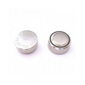 Bateria / Pilha LR44 - AG13 - LR1154 Elgin