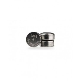 Bateria / Pilha LR54 / AG10 / LR1130 Elgin