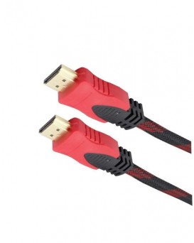 Cabo HDMi HDTVCABLE 1.4m 5736