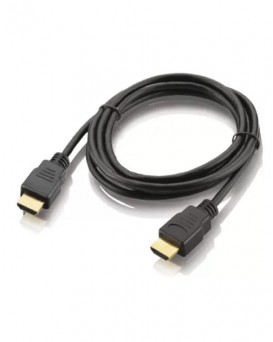 Cabo HDMI Tblack 1.80M UGHC8269