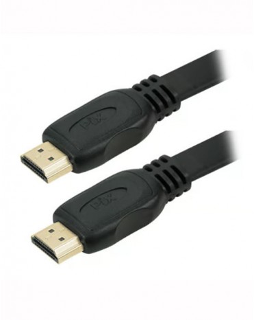 Cabo HDMI 5m Pix 018-5025