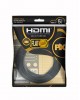 Cabo HDMI 5m Pix 018-5025