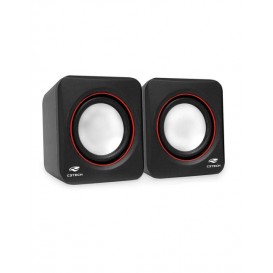 Caixa de som - Speaker 2.0 SP-301
