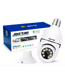 Camera JORTAN JT-8177