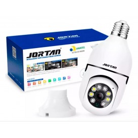 Camera JORTAN JT-8177