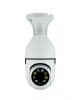 Wifi Smart Câmera 8177