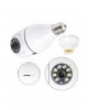 Wifi Smart Câmera 8177