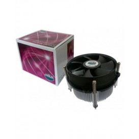 Cooler Master DI5-9HDSC-AI-GP INTEL Socket LGA775 Series