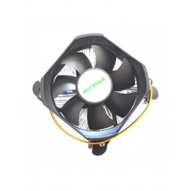 Cooler Mymax MYC/1050-EB - Socket LGA 1156P