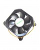 Cooler Mymax MYC/1050-EB - Socket LGA 1156P