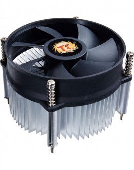 Cooler Thermaltake CL-P0497 INTEL Socket LGA775 Series 