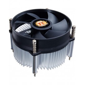 Cooler Thermaltake CL-P0497 INTEL Socket LGA775 Series 