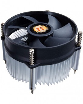 Cooler Thermaltake CL-P0497 INTEL Socket LGA775 Series 