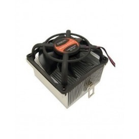 Cooler Evercool NK805A-825EA - Socket AMD 754, 939, 940 e AM2