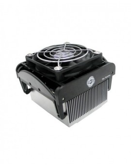 Cooler Evercool NW6F-715EA