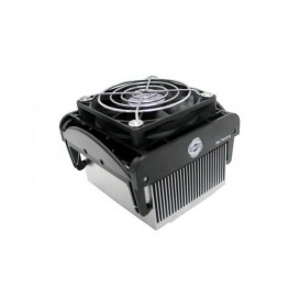 Cooler Evercool NW6F-715EA