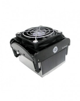 Cooler Evercool NW6F-715EA
