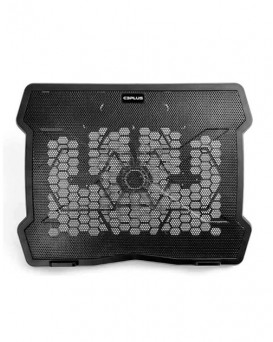 Base Refrigerada para Notebook C3PLUS NBC-01