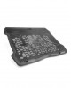 Base Refrigerada para Notebook C3PLUS NBC-01