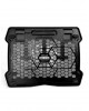 Base Refrigerada para Notebook C3PLUS NBC-01