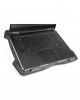 Base Refrigerada para Notebook C3PLUS NBC-01