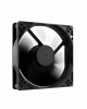 Cooler Fan Dex DX-12C - 120mm