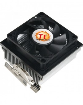 Cooler Thermaltake Cl-P0503 AMD Socket AM2