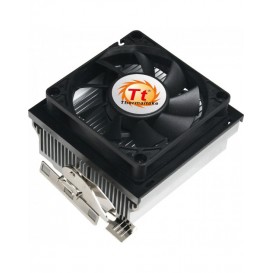 Cooler Thermaltake Cl-P0503 AMD Socket AM2