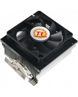 Cooler Thermaltake Cl-P0503 AMD Socket AM2