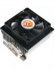 Cooler P/ 754/940 Thermaltake CL-P0503 