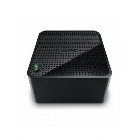 Estabilizador Cubic APC CUBIC300BI-BR