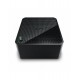Estabilizador Cubic APC CUBIC300BI-BR