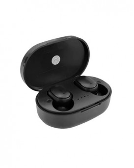 Fone de Ouvido Bluetooth AirDots A-981