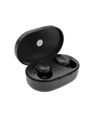 Fone de Ouvido Bluetooth AirDots A-981
