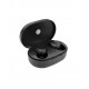 Fone de Ouvido Bluetooth AirDots A-981