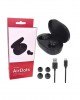 Fone de Ouvido Bluetooth AirDots A-981