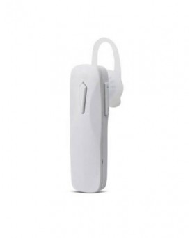 Fone Headset Bluetooth Majestic 4766