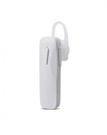 Fone Headset Bluetooth Majestic 4766