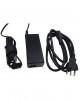 Fonte AC Adapter 18.5V  HP DV4 DV5 Series