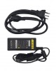 Fonte AC Adapter 18.5V  HP DV4 DV5 Series