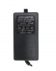 Fonte AC/DC Adapter 5V 4A