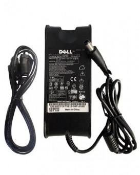 Fonte Dell Inspiron 1525 1545 19.5V  4.62A