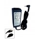 Fonte Samsung NP350xxx Shinka Digittal PA1400 19V 3.16A Pino 3.0x1.1mm