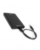 Case para HD CH-210 C3Tech